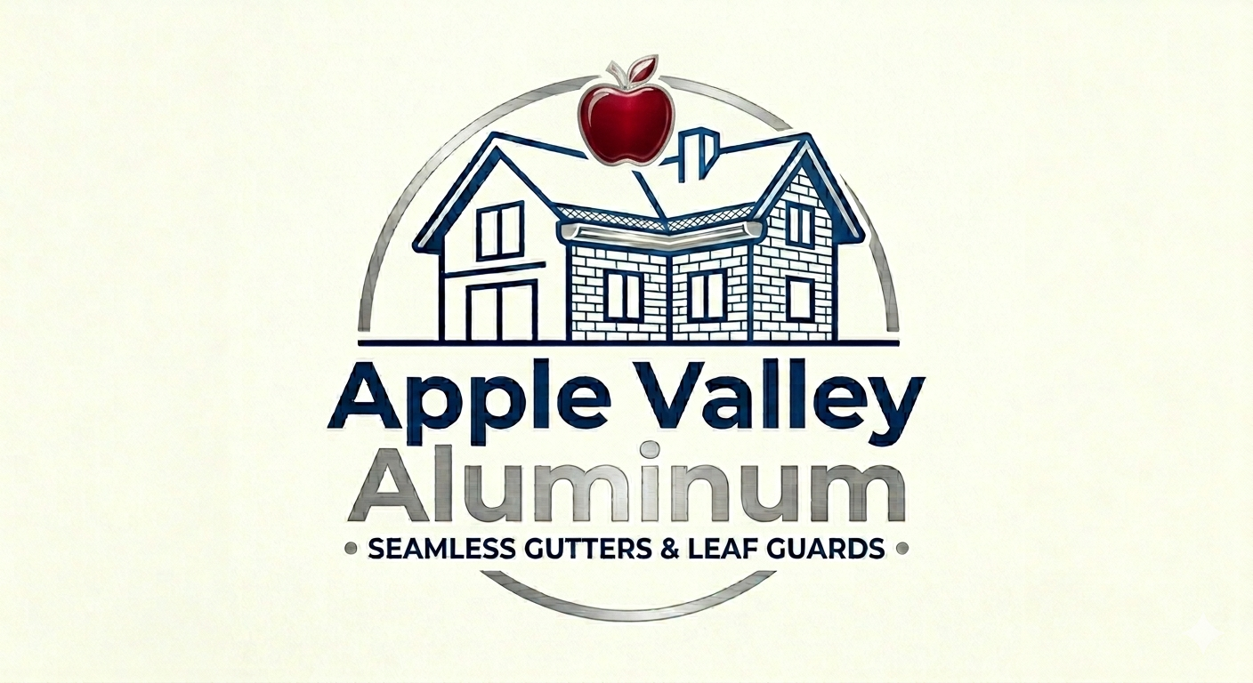 Apple Valley Aluminum